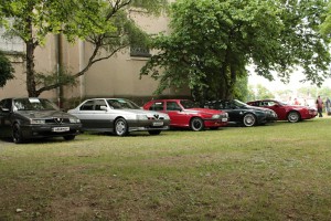 IMG_3132.JPG