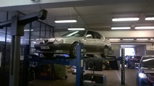 WP_20150616_003.jpg