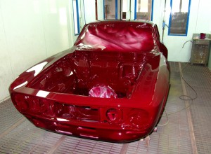 Z fotaku 2429306.jpg