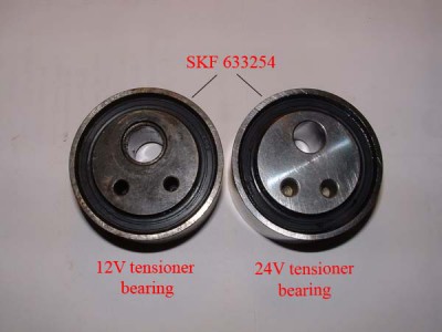 SKF 633254.jpg