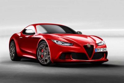 Alfa_Romeo_6C_2016_render_01.jpg