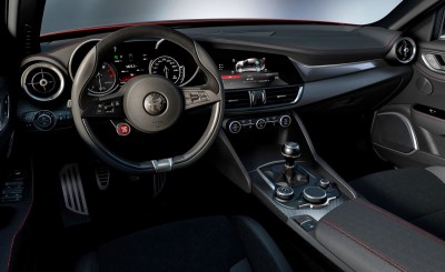 alfa-romeo-giulia-interni.jpg