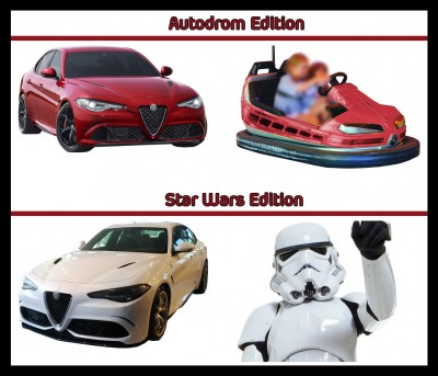 giulia editions.jpg