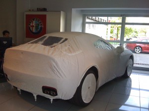IMG_0434.JPG