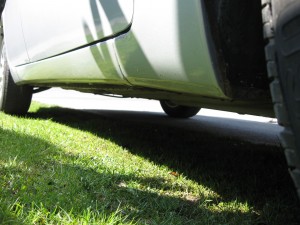 IMG_1473.JPG