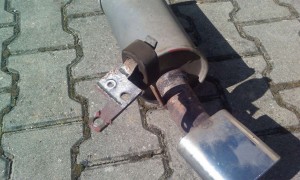 IMAG0152.jpg