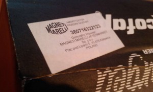 IMAG0076.jpg