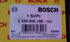 IMAG0104.jpg