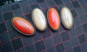 IMAG0131.jpg