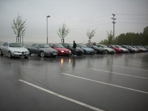 pic2.jpg