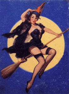 BUBBLES_63_WITCHES_BREW.jpg