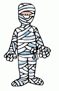 mummy.gif