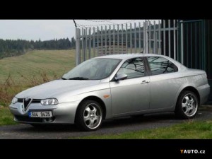 Alfa_Romeo_156_2_4_JTD.jpg