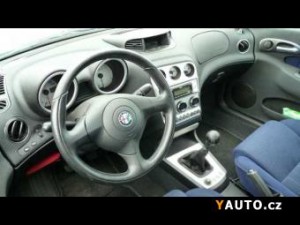 Alfa_Romeo_156_2_4_JTD_4_m.jpg