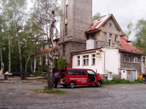 P1010125.JPG