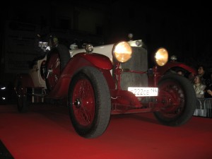 IMG_9409.JPG