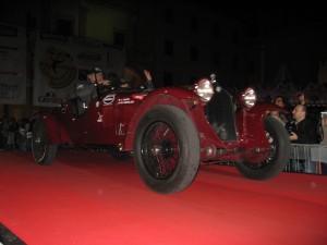 IMG_9428.JPG
