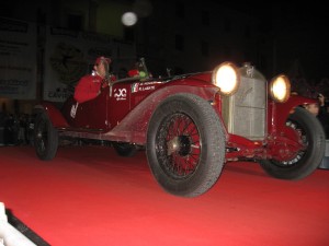 IMG_9432.JPG