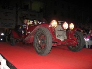 IMG_9448.JPG