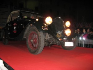 IMG_9452.JPG