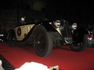 IMG_9456.JPG