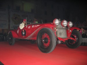 IMG_9461.JPG