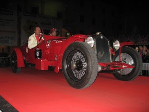 IMG_9465.JPG