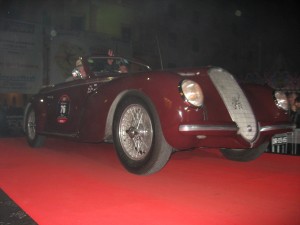 IMG_9468.JPG