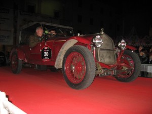 IMG_9499.JPG