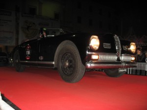 IMG_9517.JPG