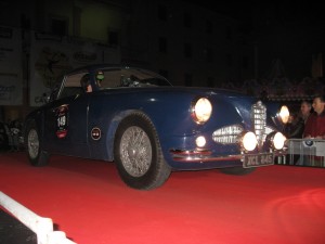 IMG_9553.JPG