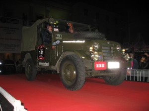 IMG_9558.JPG