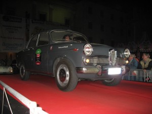 IMG_9598.JPG