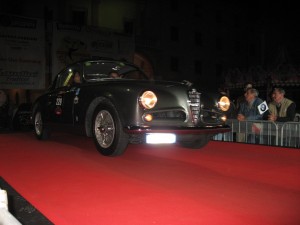 IMG_9633.JPG