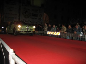 IMG_9637.JPG