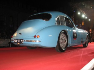 IMG_9542.JPG
