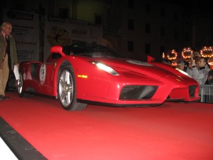 IMG_9334.JPG