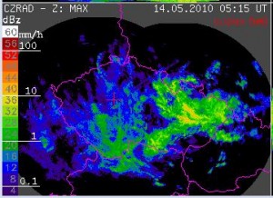 radar.JPG