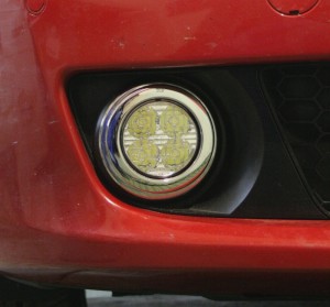 Detail
