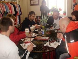 PÁLAVA ALFA SRAZ 15.5.2010 026.JPG