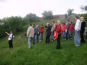 PÁLAVA ALFA SRAZ 15.5.2010 023.JPG