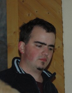 marčelo.jpg