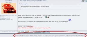 ráj na zemi.JPG