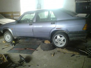 car pohled.JPG