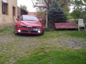 18052010076.jpg