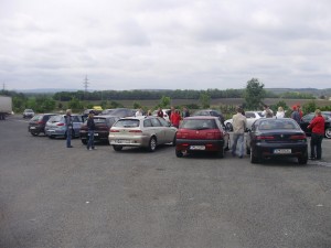 PÁLAVA ALFA SRAZ 15.5.2010 011.JPG