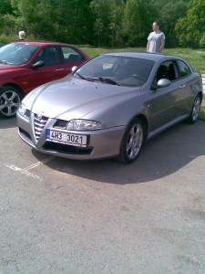 Obraz043.jpg