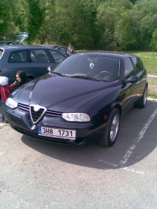 Obraz060.jpg