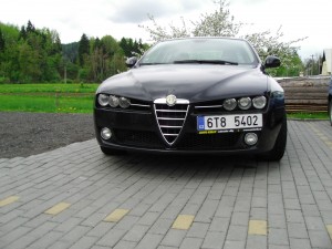 moje alfička 007.jpg