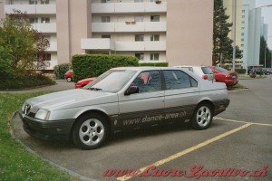 Alfa-Romeo-164-1-62.jpg